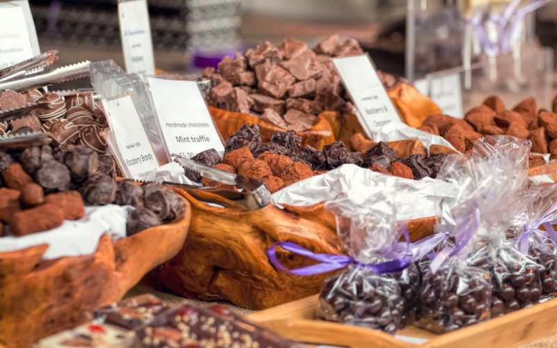 How to Pick the Right Poly Bag for Your Business